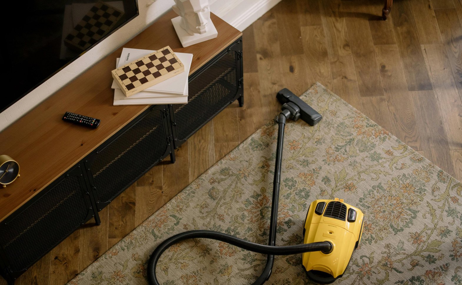 House Cleaning Services in Sacramento CA