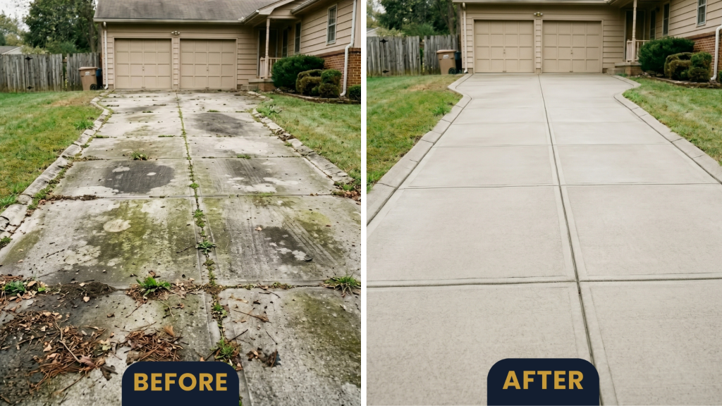 Commercial Cleaning Services in Sacramento CA