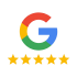 google_logo_with_stars_2k_202607151837 - Edited